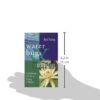 Water Bugs and Dragonflies: Explaining Death to Young Children - Image 3