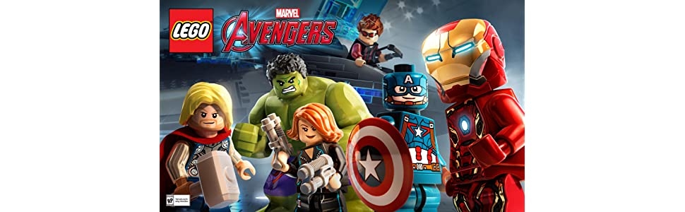 lego,marvel,avengers,hulk,iron, iron man