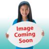 Tic Tac Toe Gel Pad - Image 2