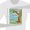Gentle Willow: A Story for Children About Dying - Image 3