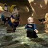 LEGO Star Wars III The Clone Wars - Xbox 360 - Image 39