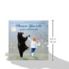 Wherever You Are: My Love Will Find You - Image 3