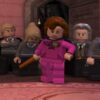 LEGO Harry Potter: Years 5-7 - Xbox 360 - Image 13
