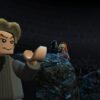 LEGO Harry Potter: Years 5-7 - Xbox 360 - Image 9