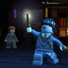 LEGO Harry Potter: Years 1-4 - Image 2