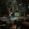 LEGO Harry Potter: Years 5-7 - Xbox 360 - Image 11