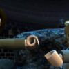LEGO Harry Potter: Years 5-7 - Xbox 360 - Image 10