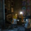 LEGO Harry Potter: Years 5-7 - Xbox 360 - Image 6