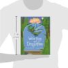 Water Bugs and Dragonflies: Explaining Death to Young Children, A Coloring Book - Image 2