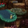 LEGO Star Wars III The Clone Wars - Xbox 360 - Image 40