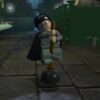 LEGO Harry Potter: Years 1-4 - Image 6