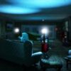 LEGO Harry Potter: Years 5-7 - Xbox 360 - Image 12