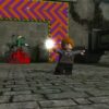LEGO Harry Potter: Years 5-7 - Xbox 360 - Image 3
