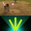 LEGO Star Wars III The Clone Wars - Xbox 360 - Image 35