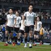 FIFA 16 - Standard Edition - Xbox 360 - Image 16
