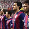 FIFA 16 - Standard Edition - Xbox 360 - Image 25