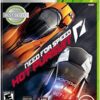 Need for Speed: Hot Pursuit, XBOX 360 - Image 20