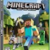 Minecraft – Xbox One