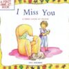 I Miss You: A First Look at Death
