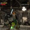 LEGO Star Wars III The Clone Wars - Xbox 360 - Image 46