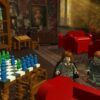 LEGO Harry Potter: Years 1-4 - Image 7
