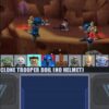 LEGO Star Wars III The Clone Wars - Xbox 360 - Image 32