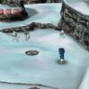 LEGO Star Wars III The Clone Wars - Xbox 360 - Image 41