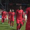 FIFA 16 - Standard Edition - Xbox 360 - Image 8