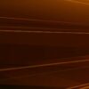 Need for Speed: Hot Pursuit, XBOX 360 - Image 6