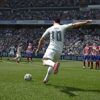FIFA 16 - Standard Edition - Xbox 360 - Image 9
