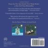Wherever You Are: My Love Will Find You - Image 2