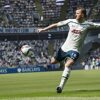 FIFA 16 - Standard Edition - Xbox 360 - Image 10