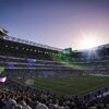 FIFA 16 - Standard Edition - Xbox 360 - Image 14