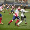 FIFA 16 - Standard Edition - Xbox 360 - Image 11