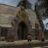 LEGO Harry Potter: Years 5-7 - Xbox 360 - Image 4
