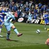 FIFA 16 - Standard Edition - Xbox 360 - Image 15
