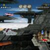 LEGO Star Wars III The Clone Wars - Xbox 360 - Image 47