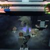LEGO Star Wars III The Clone Wars - Xbox 360 - Image 45