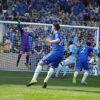 FIFA 16 - Standard Edition - Xbox 360 - Image 12