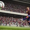 FIFA 16 - Standard Edition - Xbox 360 - Image 13