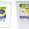 Crayola Model Magic White, Modeling Clay Alternative, 2 lb. Bucket, Gift - Image 36