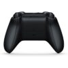 Xbox Wireless Controller – Black - Image 3
