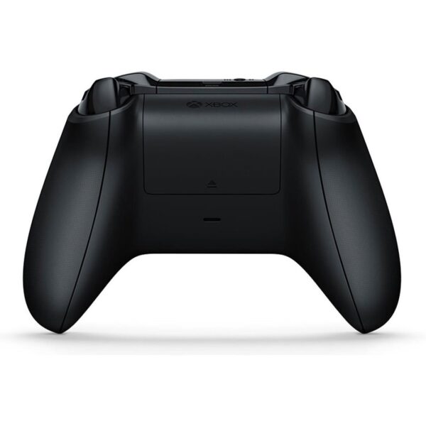 Xbox Wireless Controller – Black - Image 3