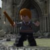 LEGO Harry Potter: Years 5-7 - Xbox 360 - Image 2
