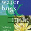 Water Bugs and Dragonflies: Explaining Death to Young Children