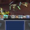 LEGO Star Wars III The Clone Wars - Xbox 360 - Image 29