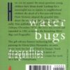 Water Bugs and Dragonflies: Explaining Death to Young Children - Image 2