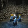 LEGO Harry Potter: Years 5-7 - Xbox 360 - Image 7