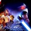 LEGO Star Wars: The Force Awakens - Xbox 360 Standard Edition - Image 3