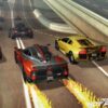 Need for Speed: Hot Pursuit, XBOX 360 - Image 5